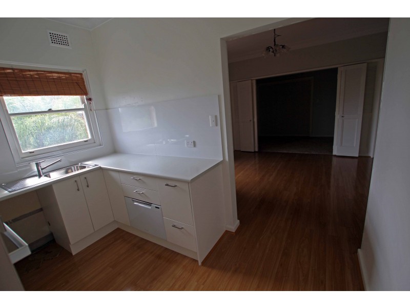 2/276 Victoria Street, Taree NSW 2430