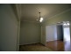 2/276 Victoria Street, Taree NSW 2430