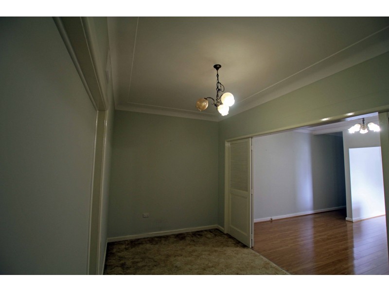 2/276 Victoria Street, Taree NSW 2430