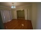 2/276 Victoria Street, Taree NSW 2430