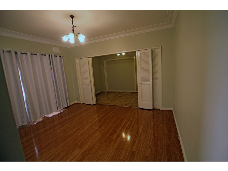 2/276 Victoria Street, Taree NSW 2430