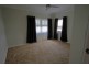 2/276 Victoria Street, Taree NSW 2430