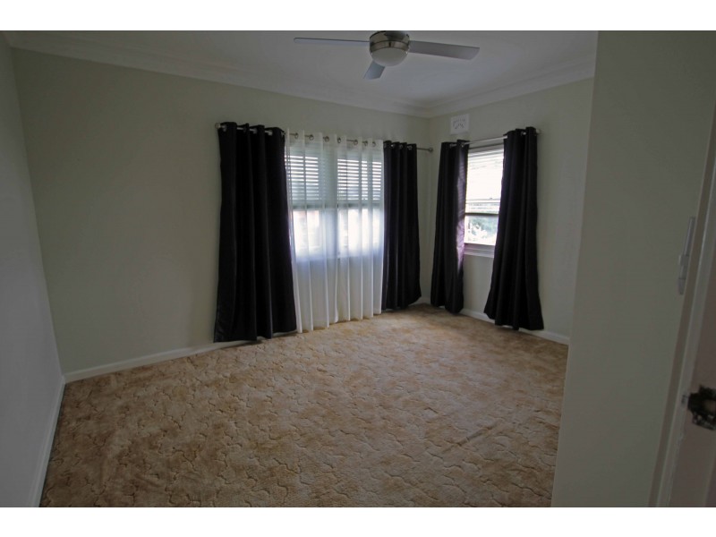 2/276 Victoria Street, Taree NSW 2430