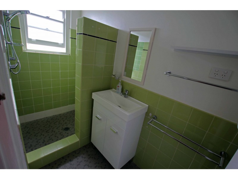 2/276 Victoria Street, Taree NSW 2430