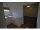 2/276 Victoria Street, Taree NSW 2430