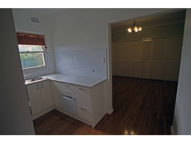 2/276 Victoria Street, Taree NSW 2430