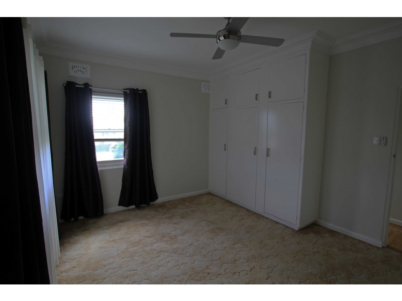 2/276 Victoria Street, Taree NSW 2430