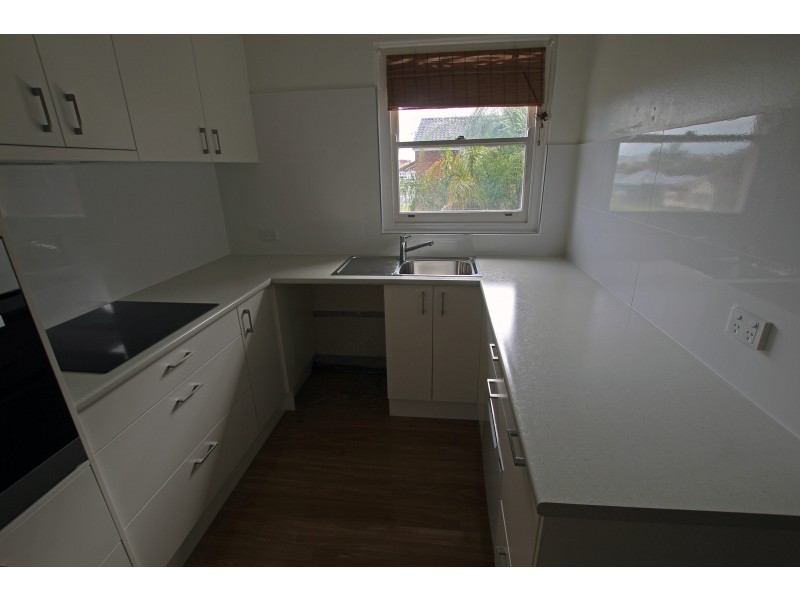 2/276 Victoria Street, Taree NSW 2430