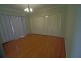 2/276 Victoria Street, Taree NSW 2430