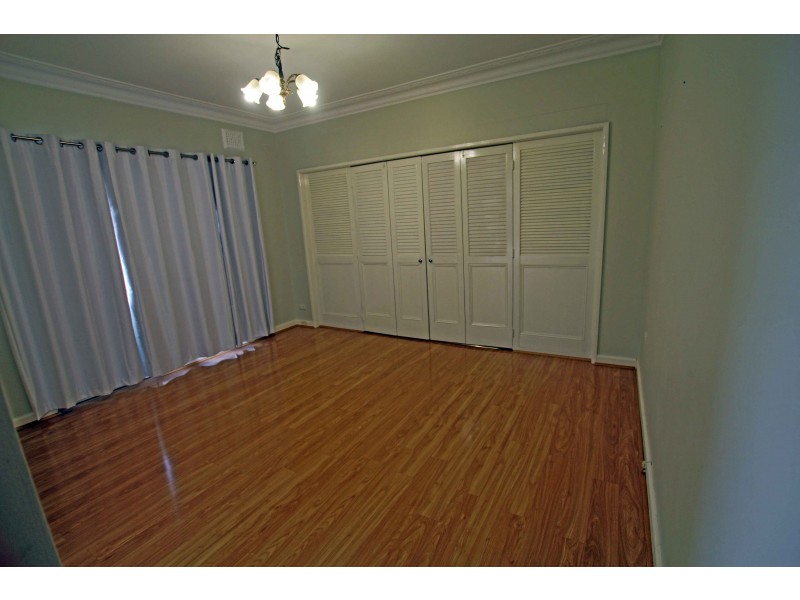 2/276 Victoria Street, Taree NSW 2430