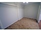 2/276 Victoria Street, Taree NSW 2430