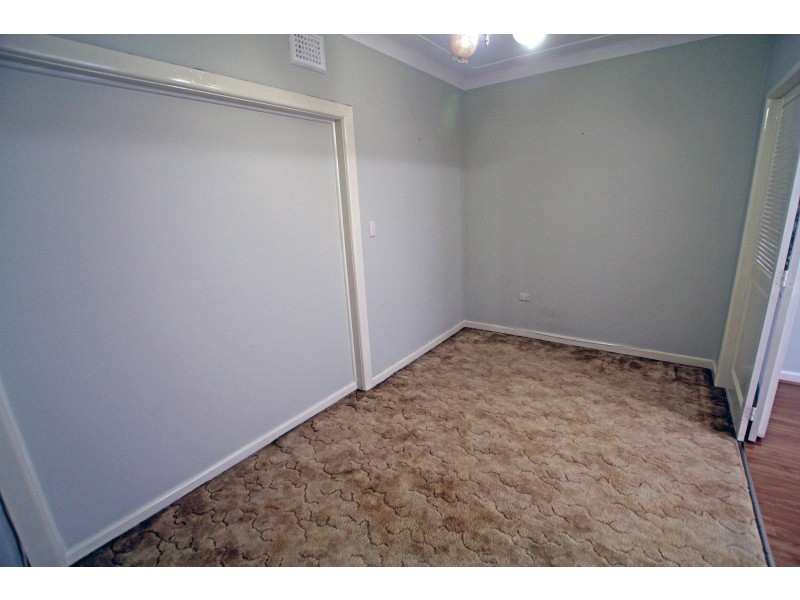 2/276 Victoria Street, Taree NSW 2430