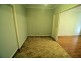 2/276 Victoria Street, Taree NSW 2430