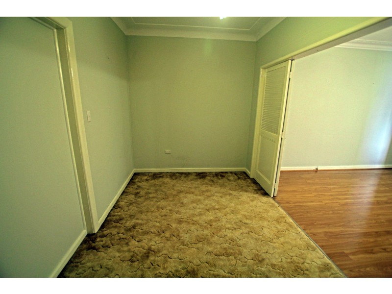 2/276 Victoria Street, Taree NSW 2430