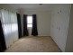 2/276 Victoria Street, Taree NSW 2430