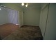2/276 Victoria Street, Taree NSW 2430