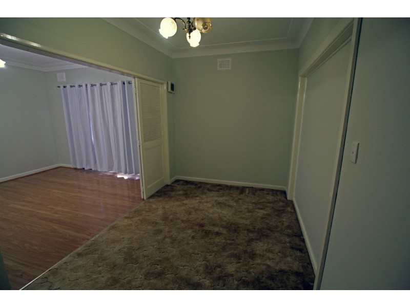 2/276 Victoria Street, Taree NSW 2430
