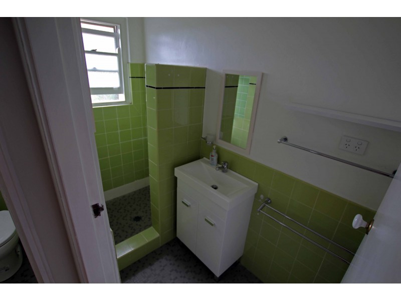 2/276 Victoria Street, Taree NSW 2430