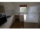 2/276 Victoria Street, Taree NSW 2430