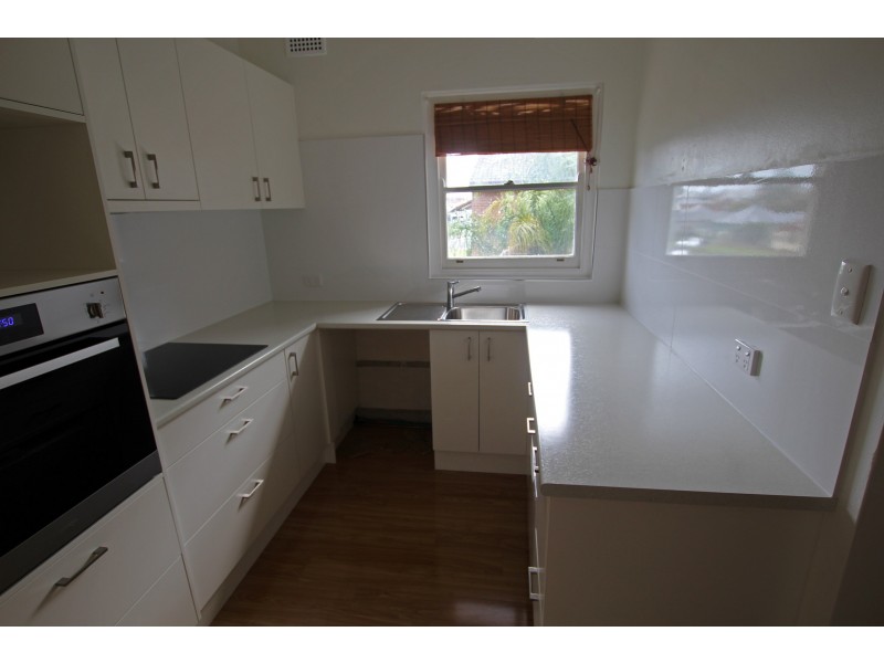 2/276 Victoria Street, Taree NSW 2430