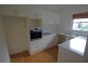 2/276 Victoria Street, Taree NSW 2430
