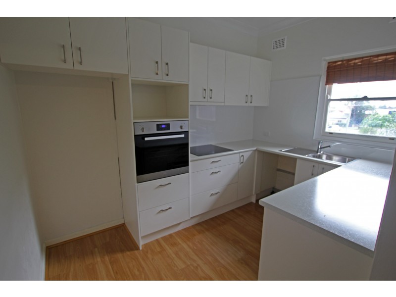 2/276 Victoria Street, Taree NSW 2430