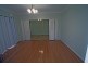 2/276 Victoria Street, Taree NSW 2430