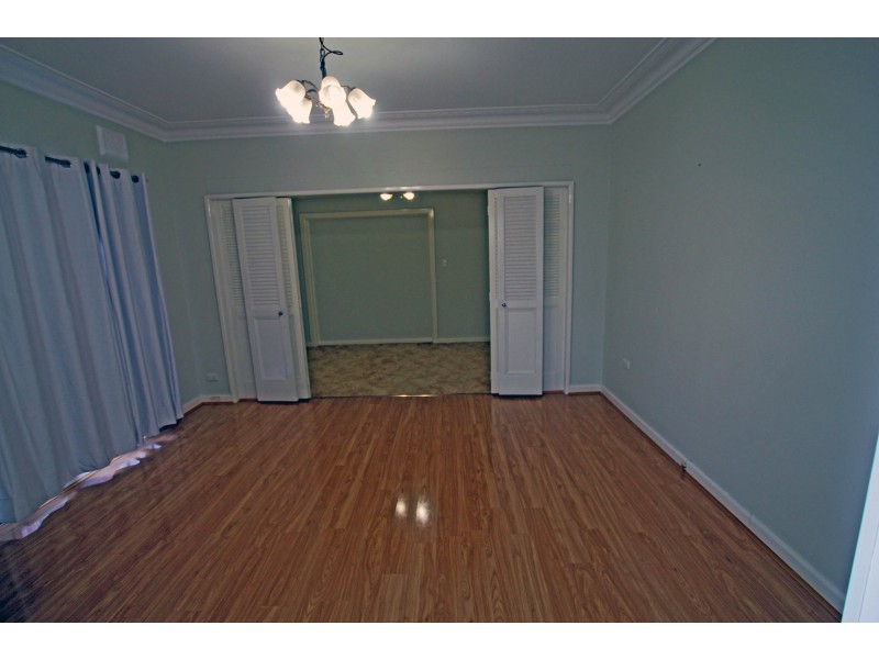 2/276 Victoria Street, Taree NSW 2430