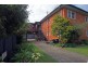 2/276 Victoria Street, Taree NSW 2430