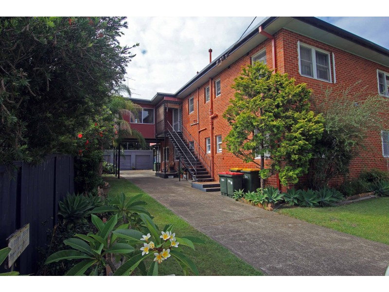 2/276 Victoria Street, Taree NSW 2430