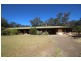 48 Red Gum Road, Old Bar NSW 2430
