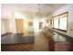 48 Red Gum Road, Old Bar NSW 2430