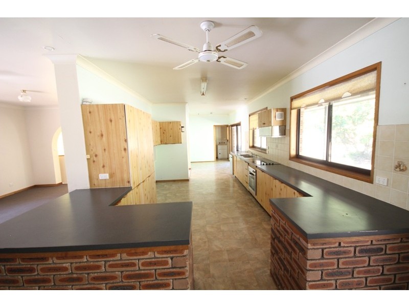 48 Red Gum Road, Old Bar NSW 2430