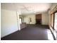 48 Red Gum Road, Old Bar NSW 2430
