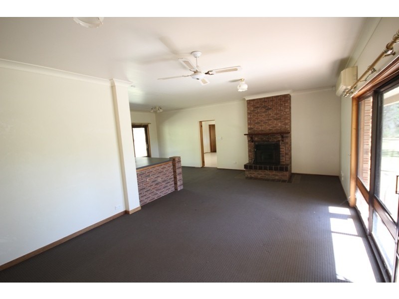 48 Red Gum Road, Old Bar NSW 2430