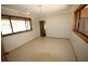 48 Red Gum Road, Old Bar NSW 2430