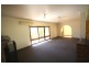 48 Red Gum Road, Old Bar NSW 2430