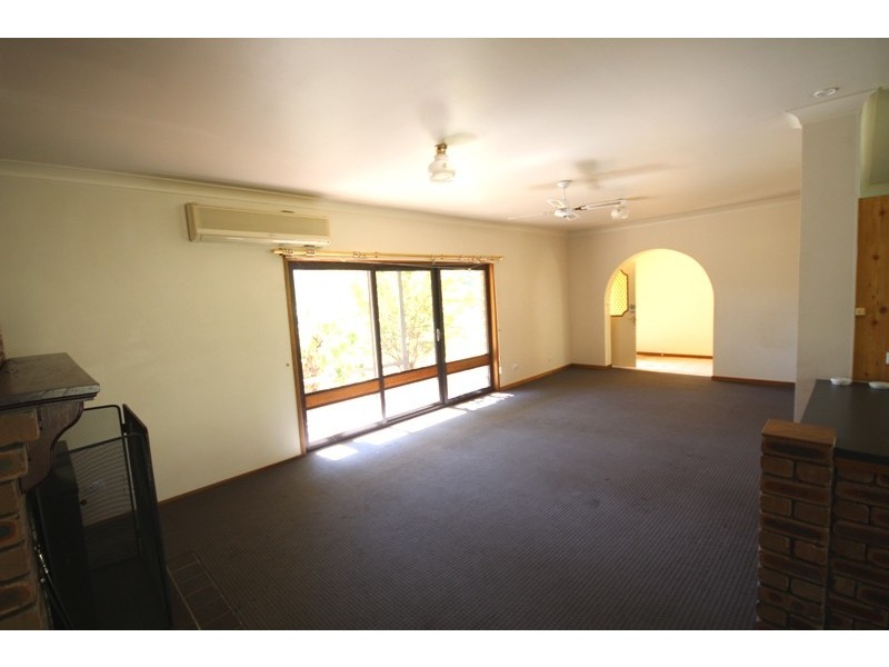48 Red Gum Road, Old Bar NSW 2430