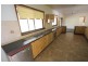 48 Red Gum Road, Old Bar NSW 2430