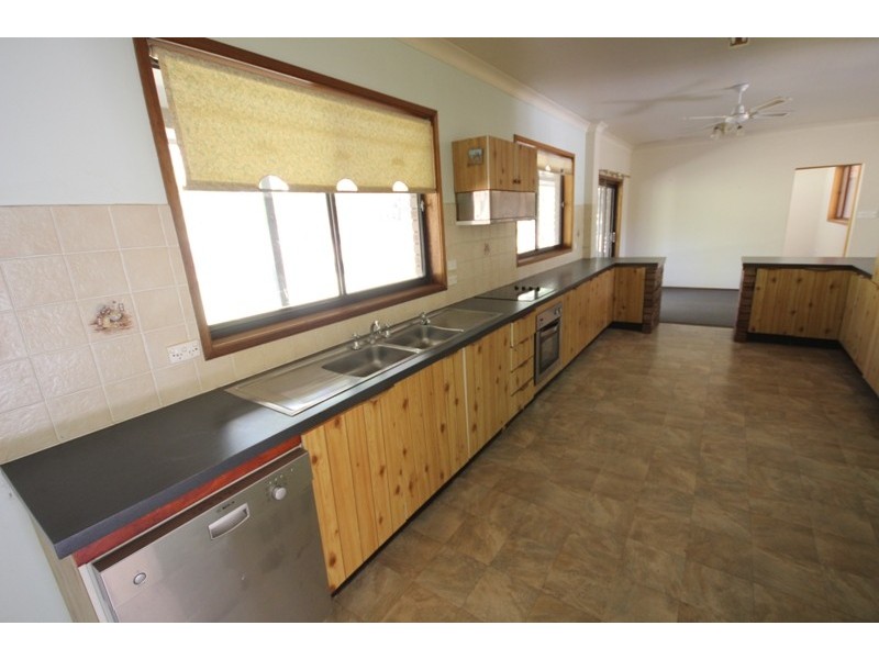48 Red Gum Road, Old Bar NSW 2430