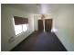48 Red Gum Road, Old Bar NSW 2430
