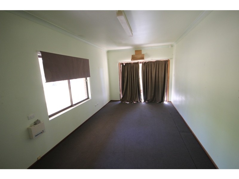 48 Red Gum Road, Old Bar NSW 2430