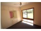 48 Red Gum Road, Old Bar NSW 2430