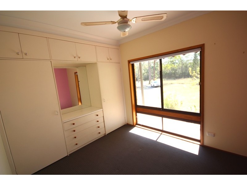 48 Red Gum Road, Old Bar NSW 2430
