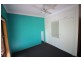 48 Red Gum Road, Old Bar NSW 2430