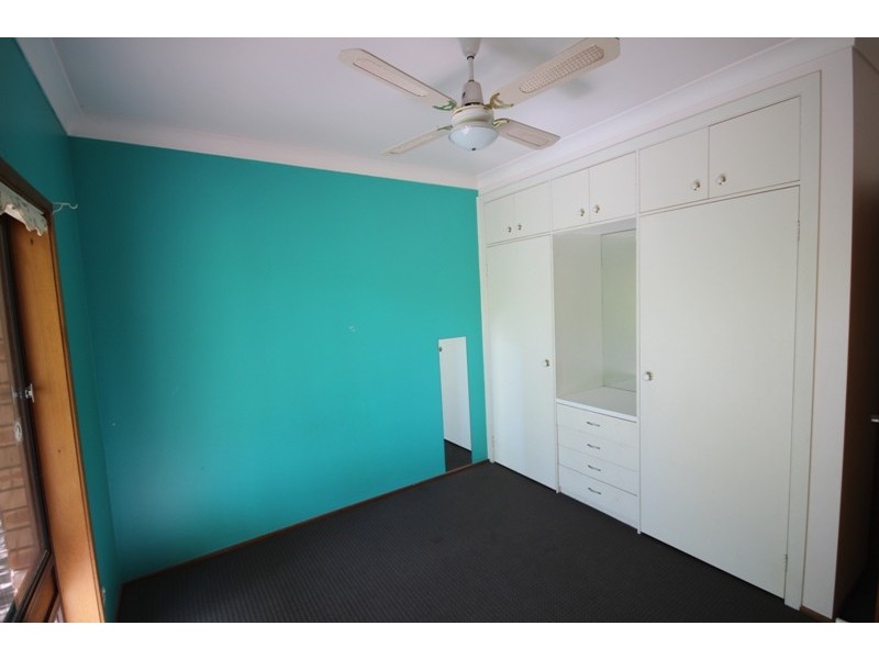 48 Red Gum Road, Old Bar NSW 2430
