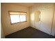 48 Red Gum Road, Old Bar NSW 2430