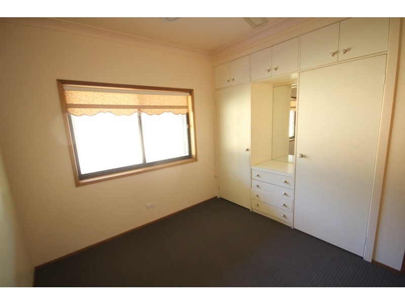 48 Red Gum Road, Old Bar NSW 2430