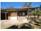 48 Red Gum Road, Old Bar NSW 2430