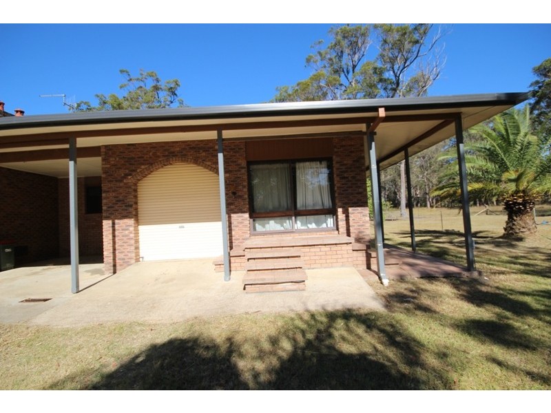 48 Red Gum Road, Old Bar NSW 2430